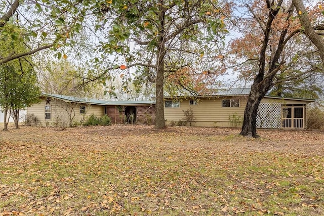 2030 Bussey Ln, Pea Ridge, AR 72751 - photo 31