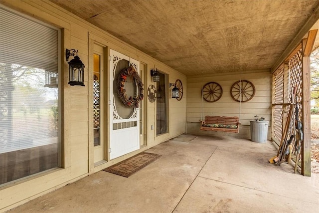 2030 Bussey Ln, Pea Ridge, AR 72751 - photo 1