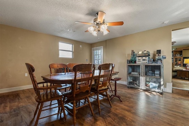 2030 Bussey Ln, Pea Ridge, AR 72751 - photo 25