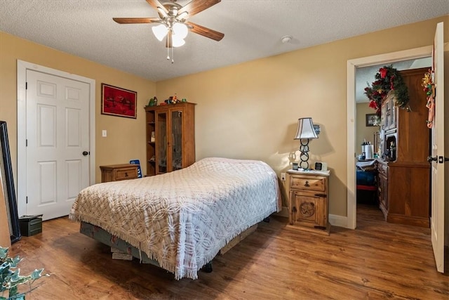 2030 Bussey Ln, Pea Ridge, AR 72751 - photo 27