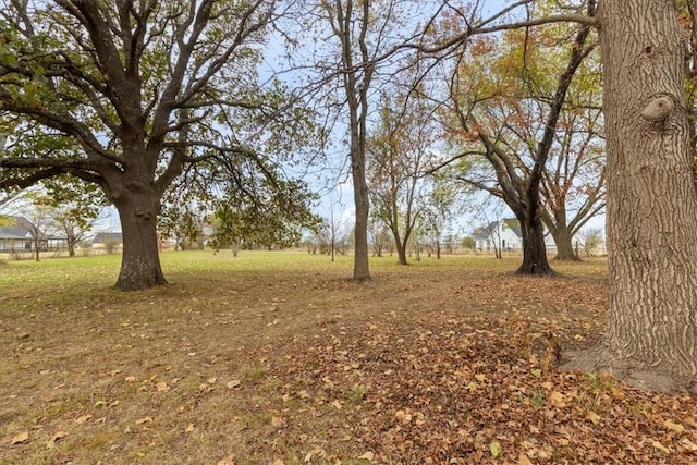 2030 Bussey Ln, Pea Ridge, AR 72751 - photo 29
