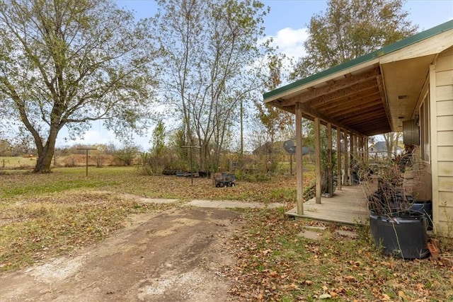 2030 Bussey Ln, Pea Ridge, AR 72751 - photo 30