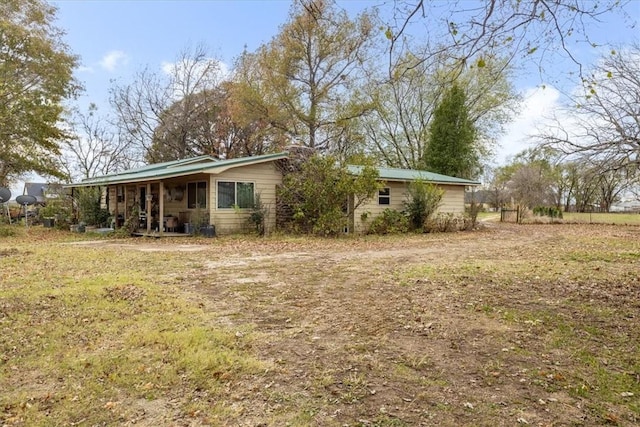 2030 Bussey Ln, Pea Ridge, AR 72751 - photo 32