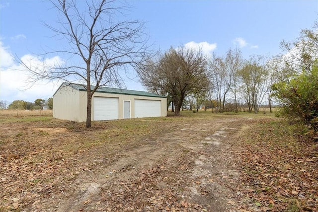 2030 Bussey Ln, Pea Ridge, AR 72751 - photo 33