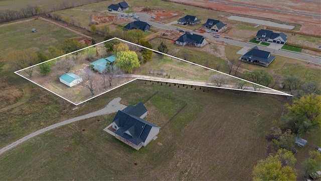 2030 Bussey Ln, Pea Ridge, AR 72751 - photo 34
