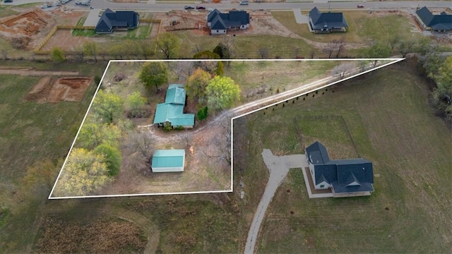 2030 Bussey Ln, Pea Ridge, AR 72751 - photo 35
