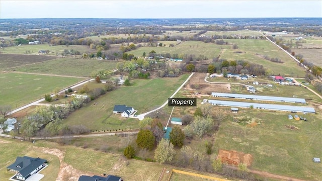 2030 Bussey Ln, Pea Ridge, AR 72751 - photo 37