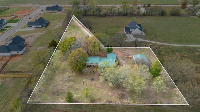 2030 Bussey Ln, Pea Ridge, AR 72751 - photo 39
