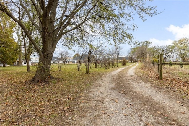 2030 Bussey Ln, Pea Ridge, AR 72751 - photo 3