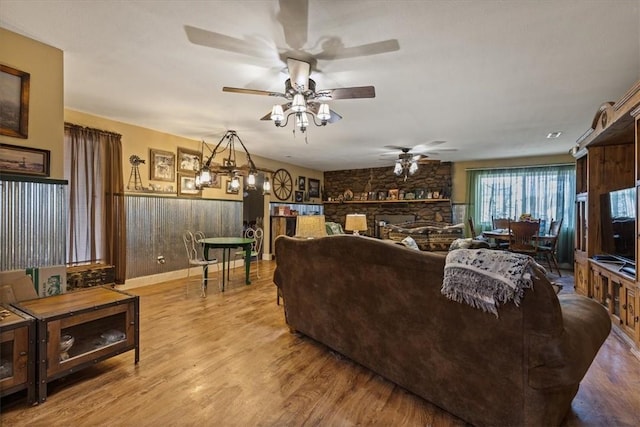2030 Bussey Ln, Pea Ridge, AR 72751 - photo 4
