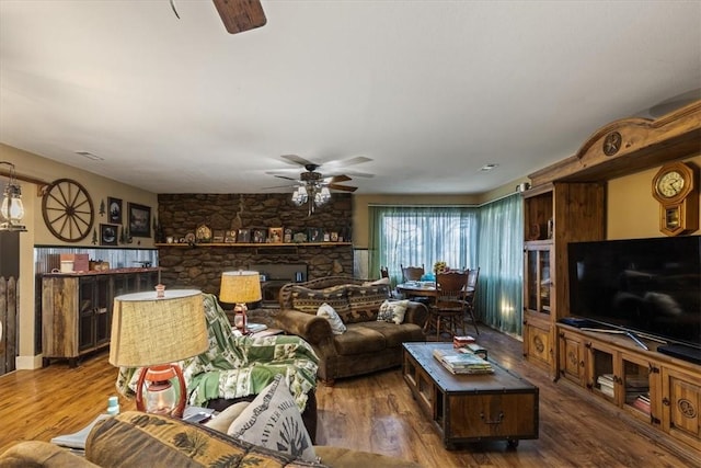 2030 Bussey Ln, Pea Ridge, AR 72751 - photo 5