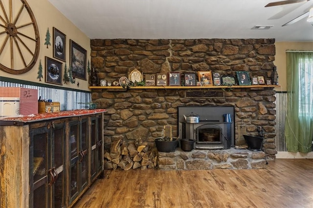 2030 Bussey Ln, Pea Ridge, AR 72751 - photo 6