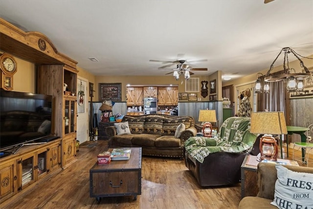 2030 Bussey Ln, Pea Ridge, AR 72751 - photo 8