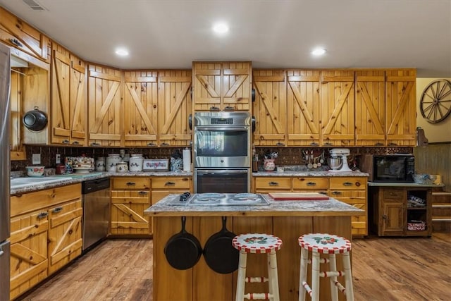 2030 Bussey Ln, Pea Ridge, AR 72751 - photo 9