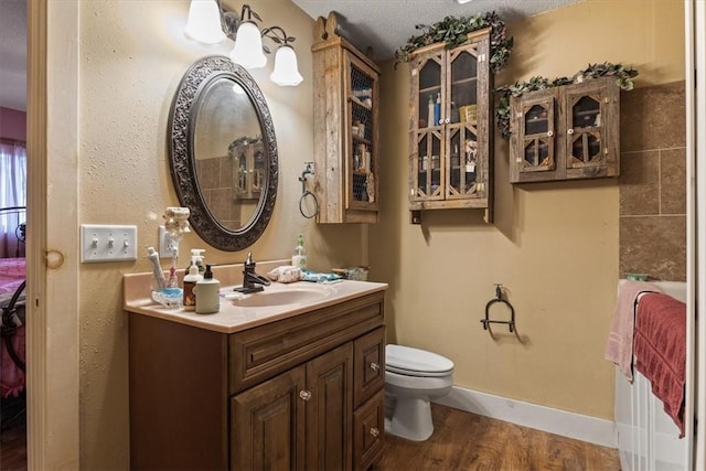 2030 Bussey Ln, Pea Ridge, AR 72751 - photo 15