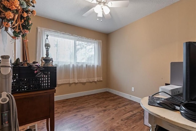 2030 Bussey Ln, Pea Ridge, AR 72751 - photo 17