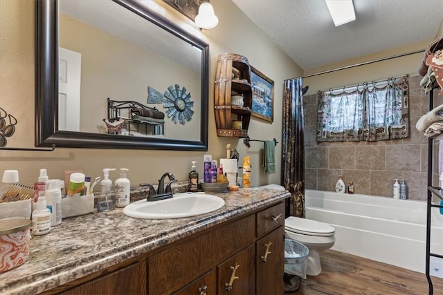 2030 Bussey Ln, Pea Ridge, AR 72751 - photo 19