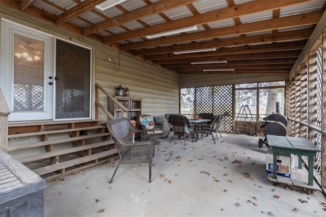 2030 Bussey Ln, Pea Ridge, AR 72751 - photo 22