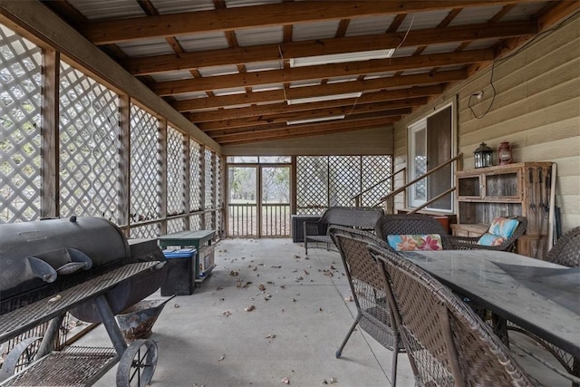 2030 Bussey Ln, Pea Ridge, AR 72751 - photo 23