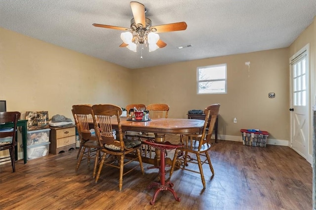 2030 Bussey Ln, Pea Ridge, AR 72751 - photo 24
