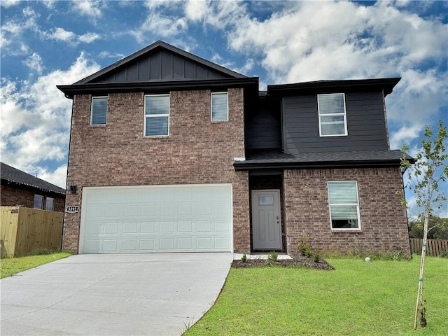 5529 Selah St, Springdale, AR 72764 - photo 1