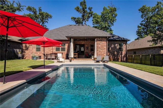 1201 Sycamore St, Cave Springs, AR 72718 - photo 1