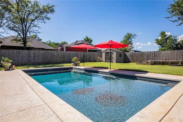 1201 Sycamore St, Cave Springs, AR 72718 - photo 2