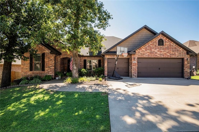 1201 Sycamore St, Cave Springs, AR 72718 - photo 4