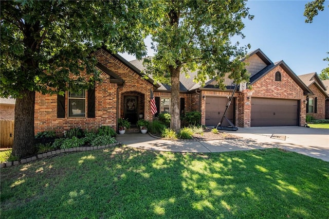 1201 Sycamore St, Cave Springs, AR 72718 - photo 5
