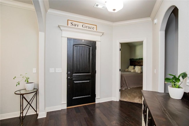 1201 Sycamore St, Cave Springs, AR 72718 - photo 8