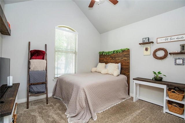 1201 Sycamore St, Cave Springs, AR 72718 - photo 9