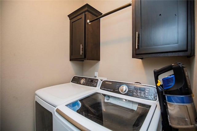 1201 Sycamore St, Cave Springs, AR 72718 - photo 22
