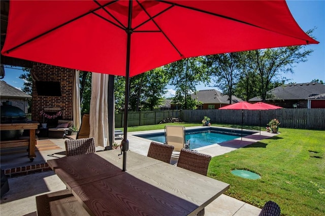 1201 Sycamore St, Cave Springs, AR 72718 - photo 25