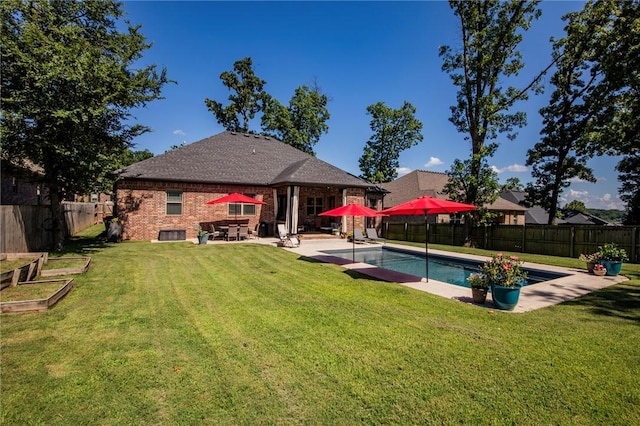 1201 Sycamore St, Cave Springs, AR 72718 - photo 26