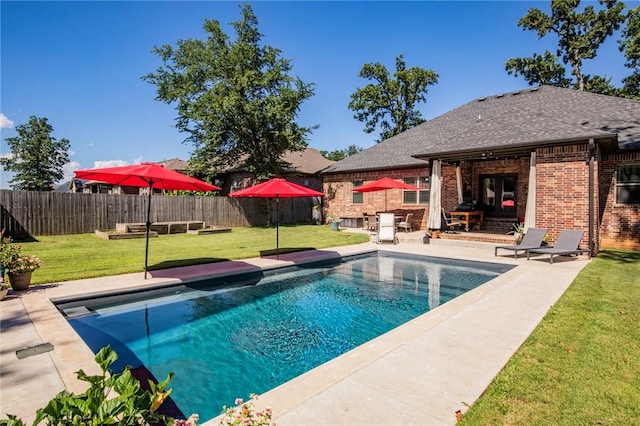 1201 Sycamore St, Cave Springs, AR 72718 - photo 28