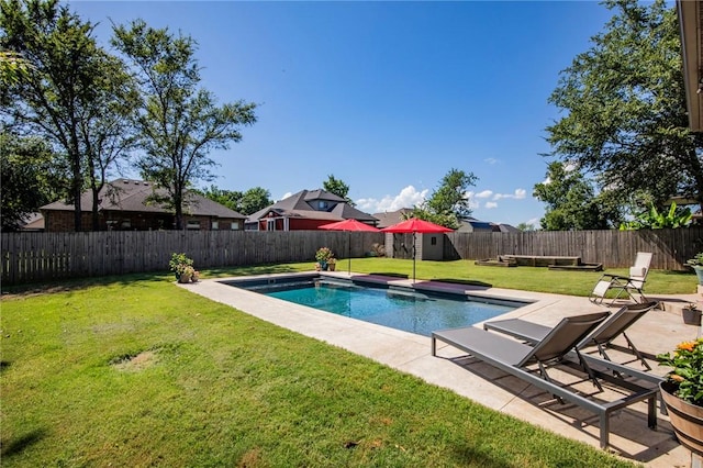 1201 Sycamore St, Cave Springs, AR 72718 - photo 29