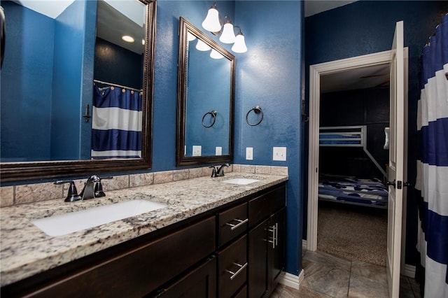 1201 Sycamore St, Cave Springs, AR 72718 - photo 20