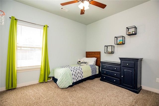 1201 Sycamore St, Cave Springs, AR 72718 - photo 21