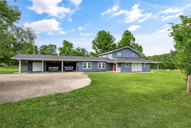 12460 Peach Orchard Rd, Bentonville, AR 72712 - photo 1