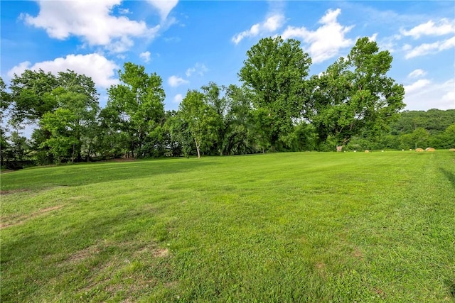 12460 Peach Orchard Rd, Bentonville, AR 72712 - photo 2