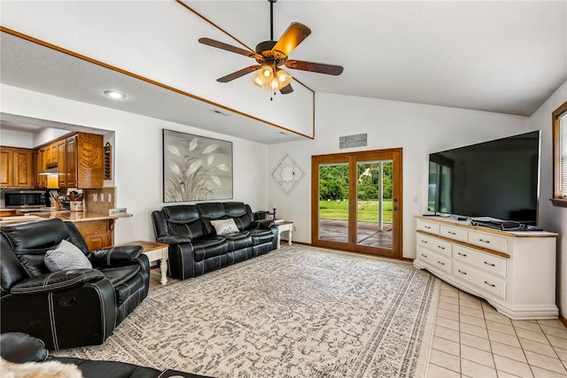 12460 Peach Orchard Rd, Bentonville, AR 72712 - photo 3