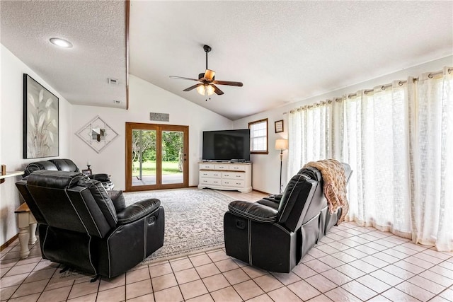 12460 Peach Orchard Rd, Bentonville, AR 72712 - photo 4