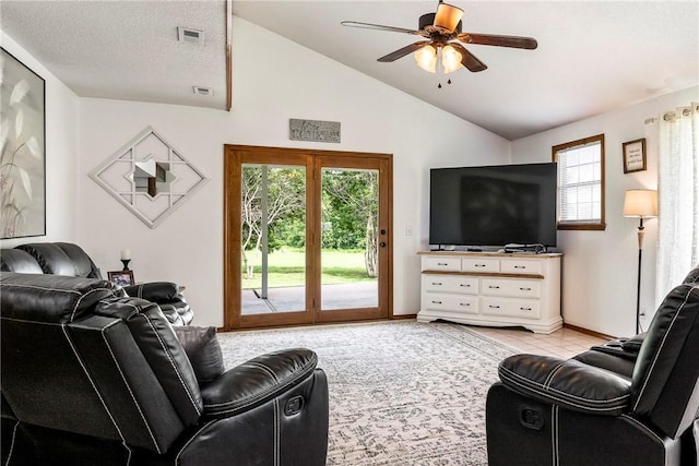 12460 Peach Orchard Rd, Bentonville, AR 72712 - photo 5