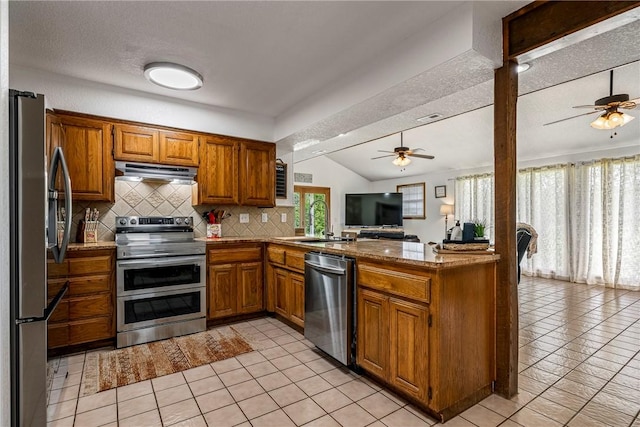 12460 Peach Orchard Rd, Bentonville, AR 72712 - photo 7