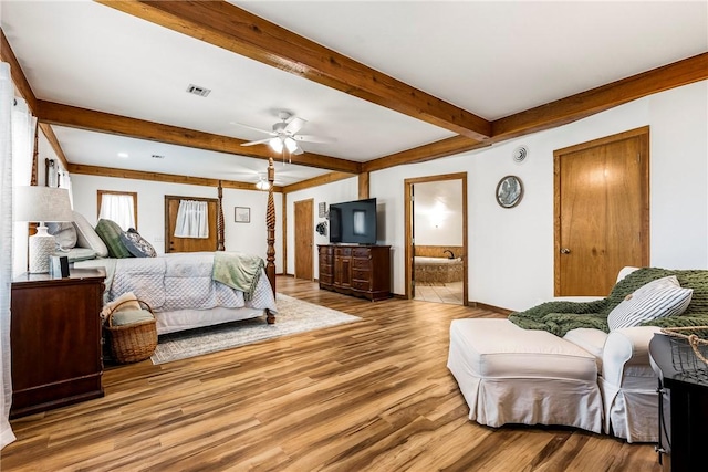 12460 Peach Orchard Rd, Bentonville, AR 72712 - photo 20