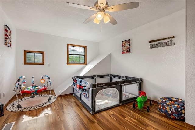 12460 Peach Orchard Rd, Bentonville, AR 72712 - photo 22