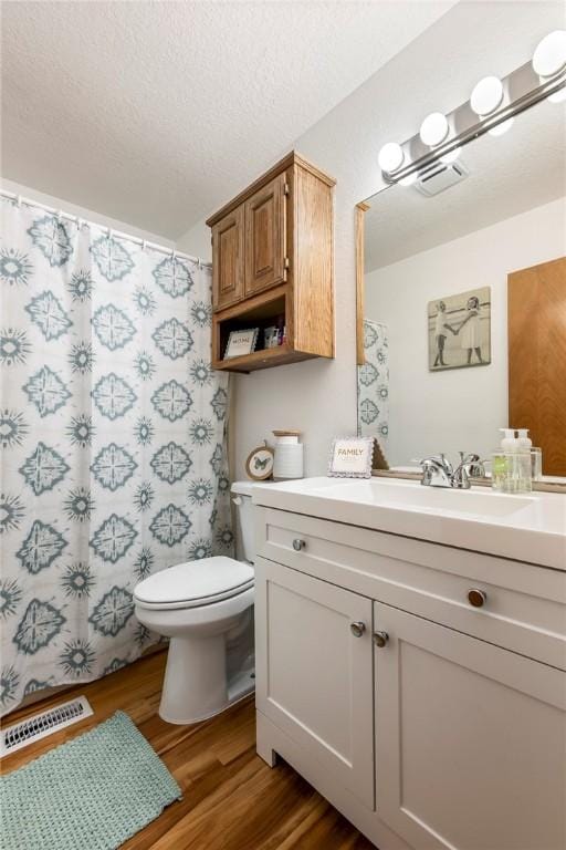12460 Peach Orchard Rd, Bentonville, AR 72712 - photo 28