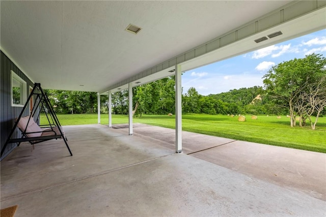 12460 Peach Orchard Rd, Bentonville, AR 72712 - photo 33