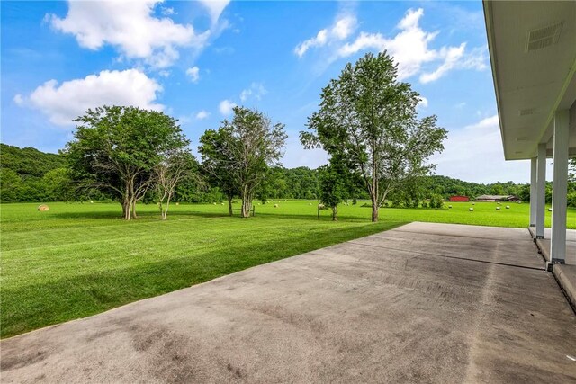 12460 Peach Orchard Rd, Bentonville, AR 72712 - photo 34