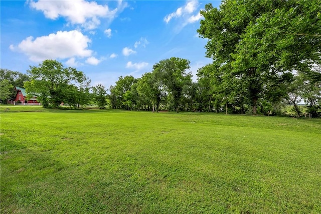 12460 Peach Orchard Rd, Bentonville, AR 72712 - photo 35